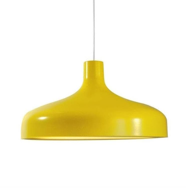 BRASILIA-Suspension Ø42cm - - 5