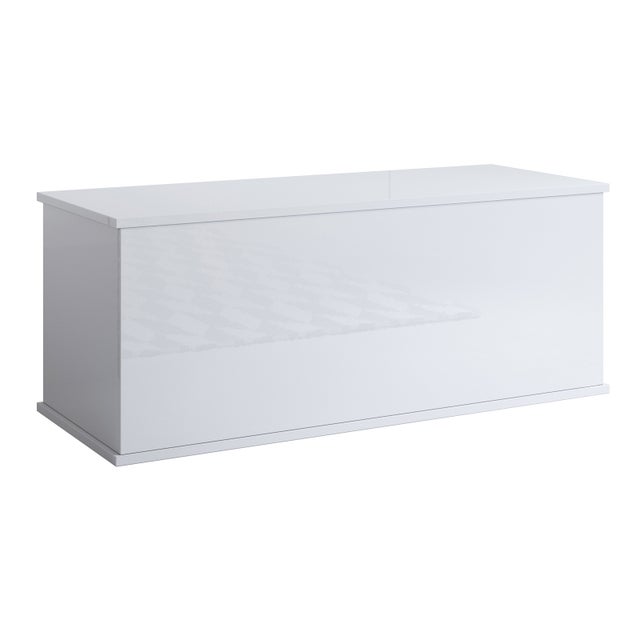 Coffre de rangement intérieur | Leroy Merlin