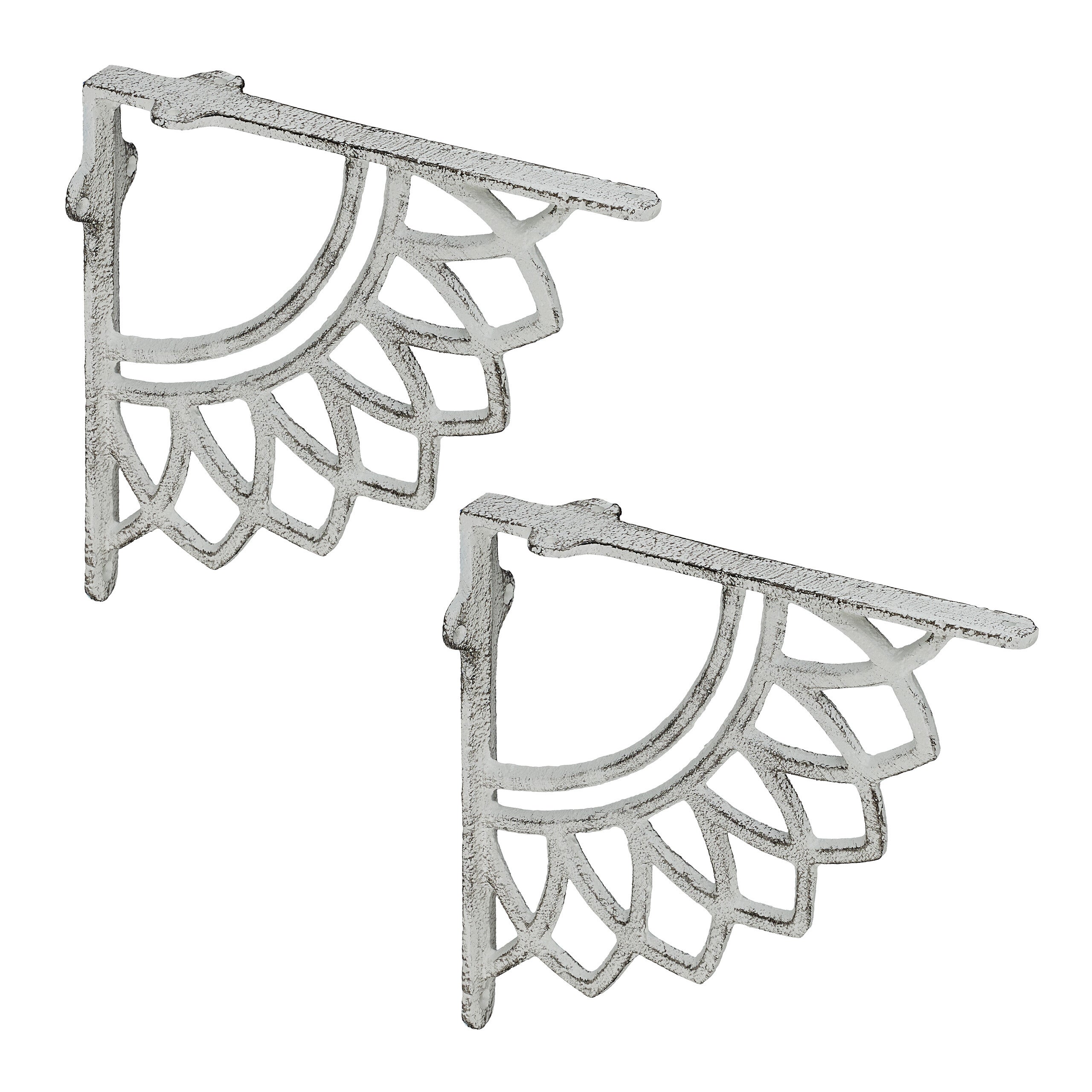 Lot De 2 Équerres De Sécurité Charge Pour Rails Siège VW T5 T6 T6.1 - Acier + ABS Robuste - Fixation Sangles Universelle