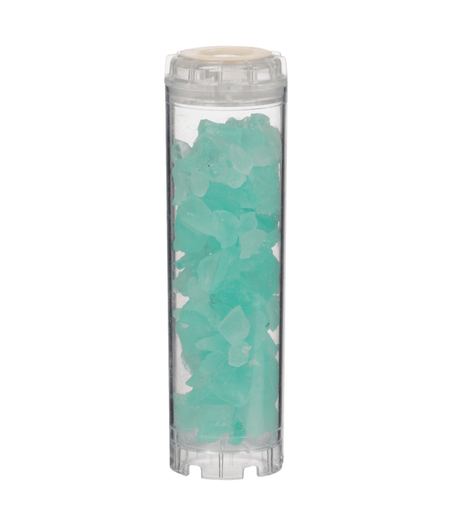 Cartouche Anti Corrosion : Silicophosphate et silicates