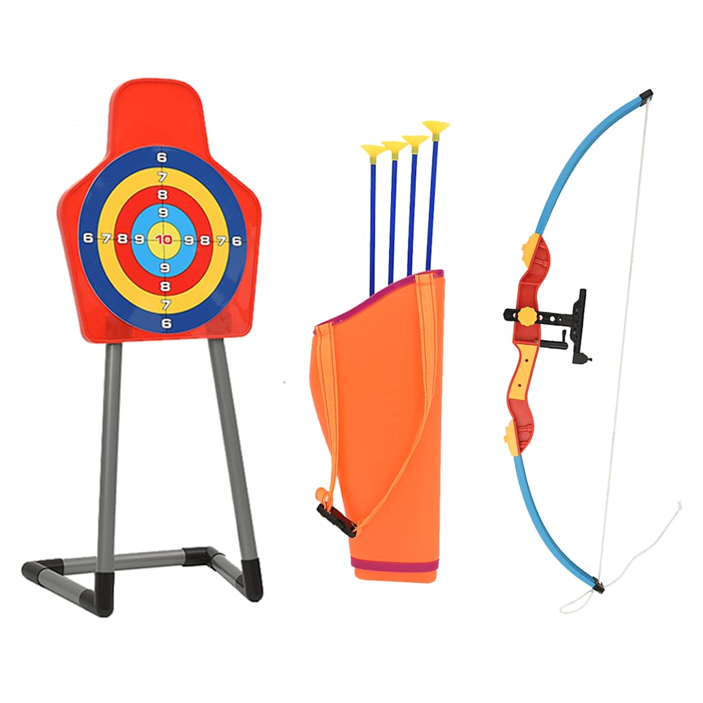 Arc à Poulies De Poche Surwolf – Acier Inoxydable, Mini, Pour Tir En Intérieur, Débutants, Collection Ou Jeu, 14 Ans+