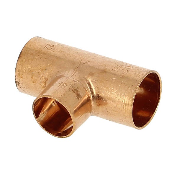 22 mm