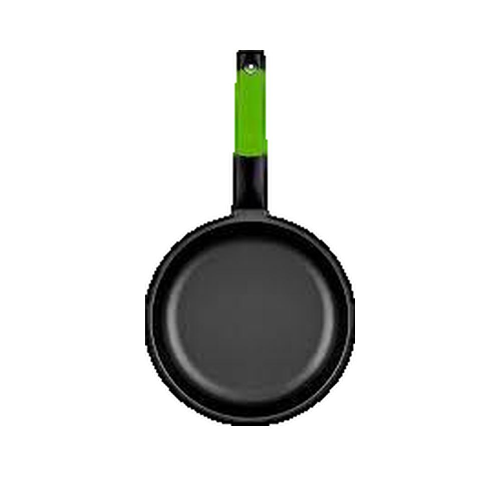 Bra Sarten 121448 30Cm Prior - Imagen 4