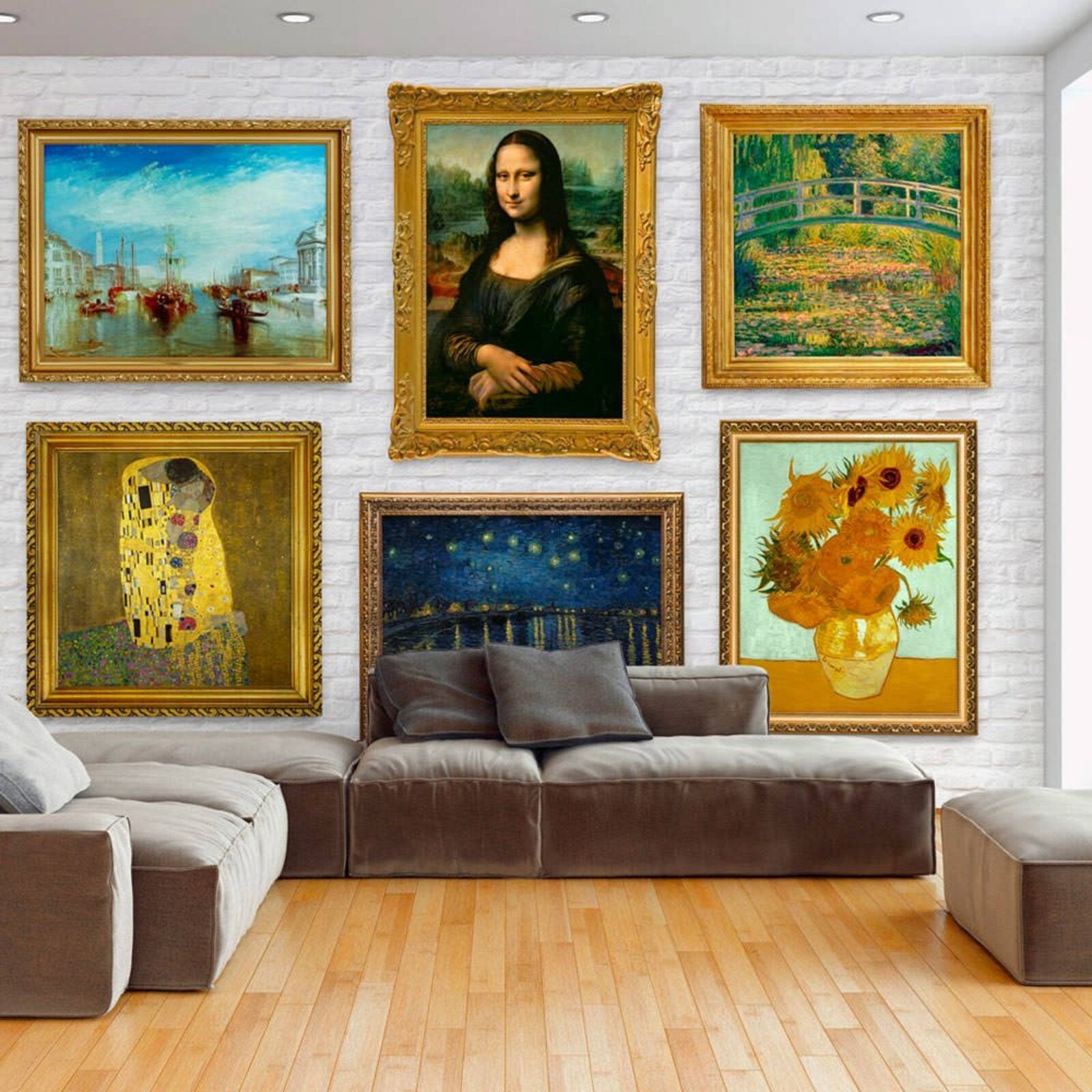 Muralo Papel Pintado Fotográfico De Vinilo Liso, 400 X 280 Cm, Decoración De Pared XXL, 400 X 280 Cm