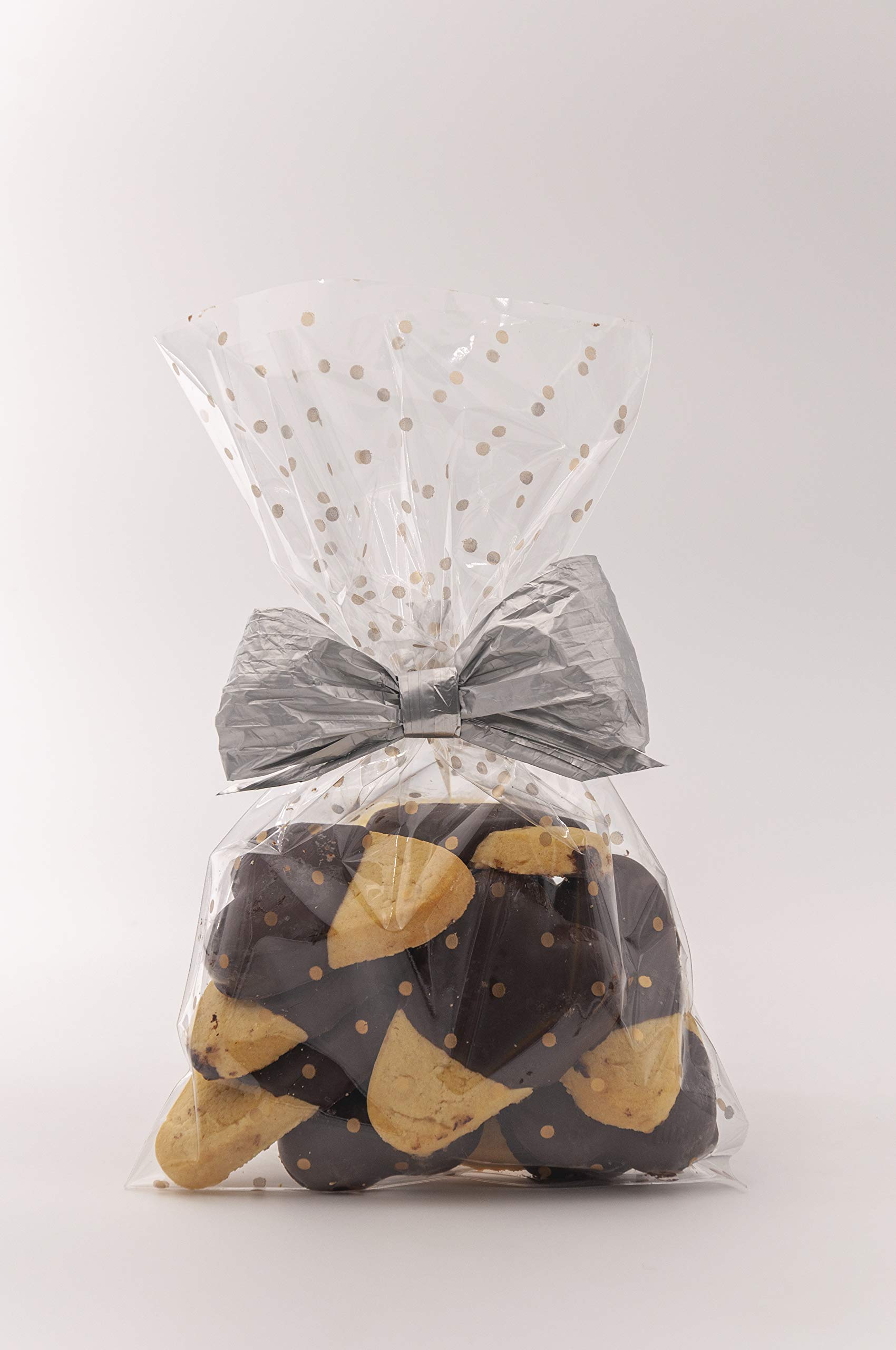 BUSTA BIANCA A SACCO SELF Gr.80 INTERNOGRAFATA CON PATELLA ADESIVA Conf Pz Blasetti 8007758005358 6281