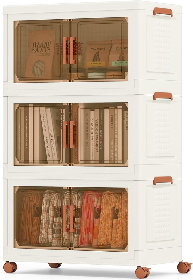 Porte-serviettes En Papier, Support De Rouleau En Bois, Boîte De