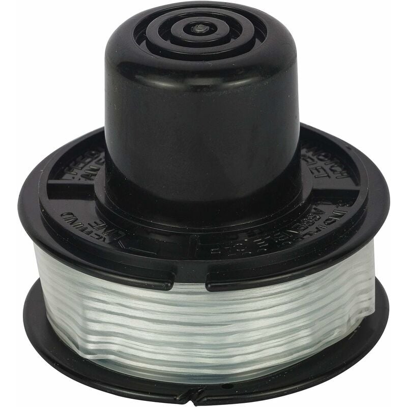 Szpula i żyłka zamienna do modeli GL250/GL310/GL360 11M x 1,6MM