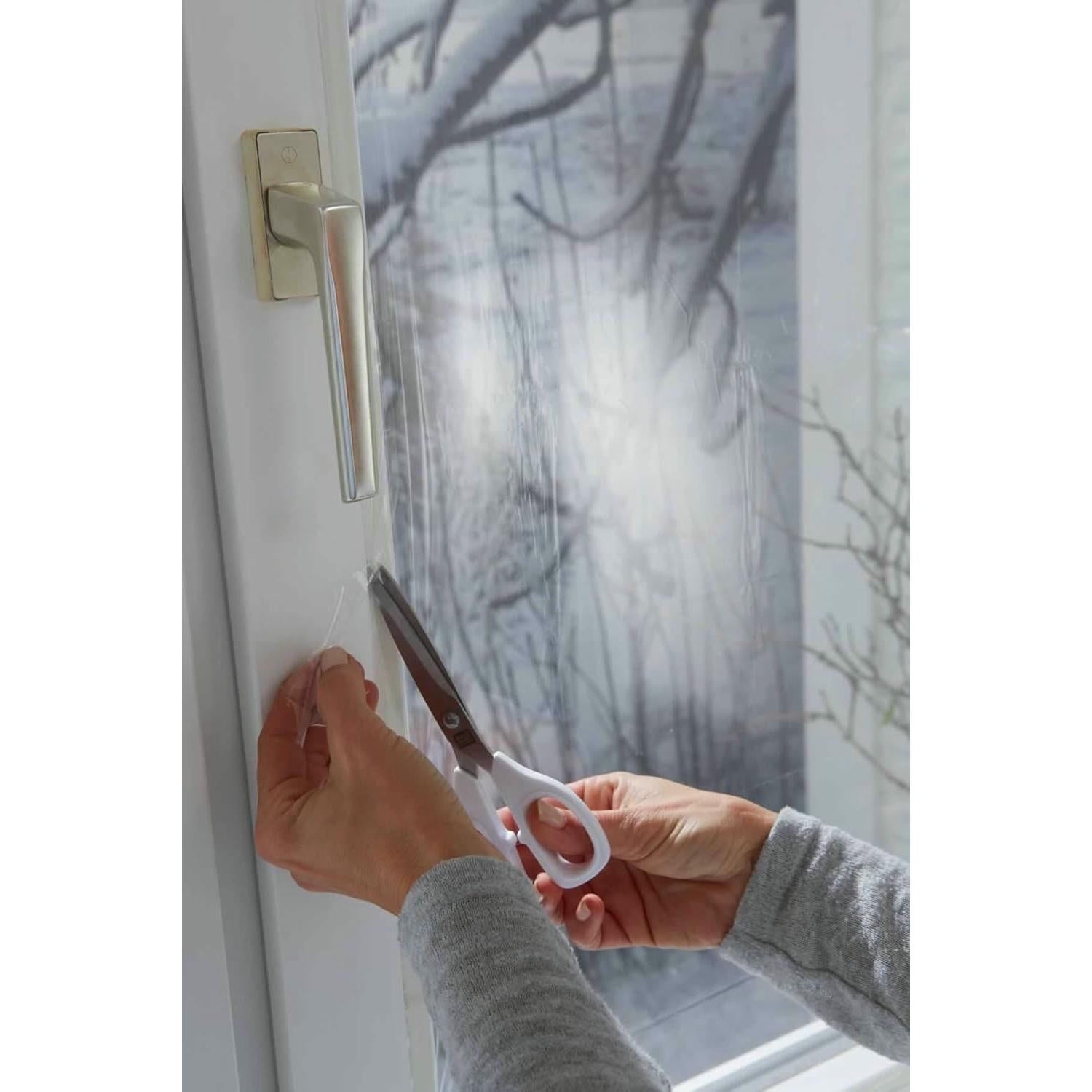 Copertura termica 1,7m x 1,5m 05430 tesa - 5