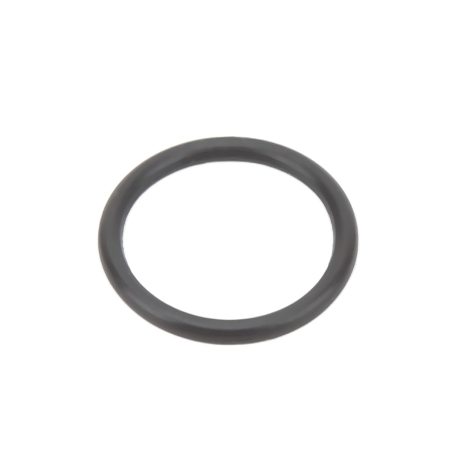 Robinet essence moto CB400 VTEC CBF600 CBF500 XLV650 Transalp. - 5