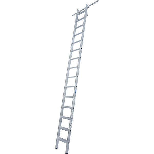 Ganci per scaffali metallici e accessori per pannelli dogati Ganci per scaffali metallici e accessori per pannelli dogati