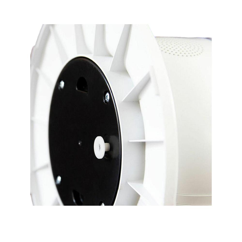 Cecotec Calefactor Cerámico Vertical Ready Warm 10000 Top Ceramic - Imagen 3