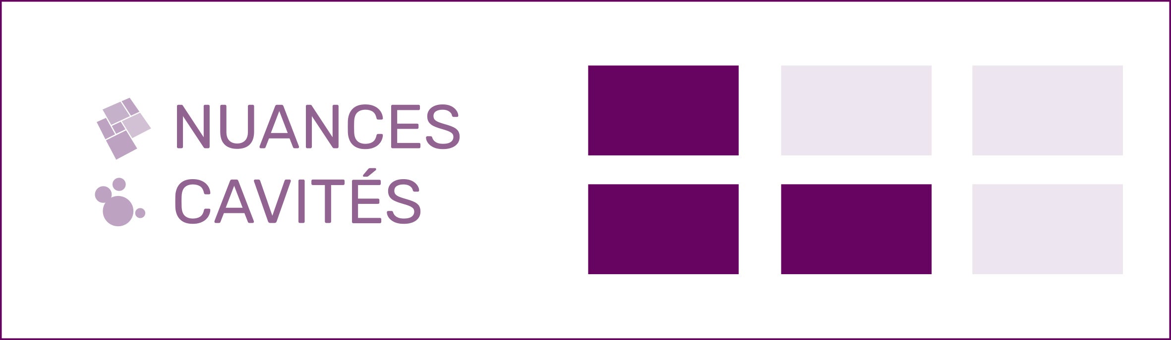 TRAVERTIN STANDARD LIGHT(1er choix light), pierre naturelle, Opus 4 formats EP 1,2cm int/ext(carton de 0,74m2) - PATTOM LIVRAISON PREMIUM - 8