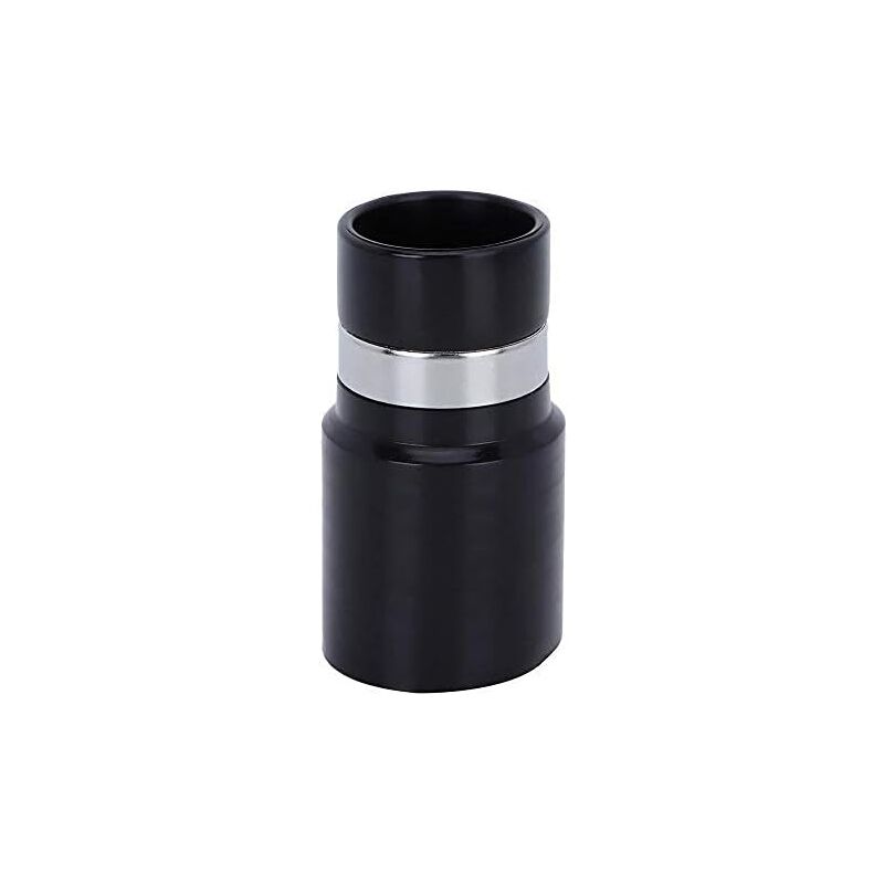 Sztuki wąż do odkurzacza, łącznik ścienny do odkurzacza o średnicy wewnętrznej 32 mm, akcesoria do odkurzacza
