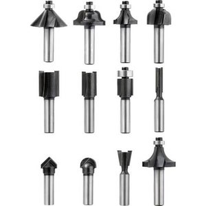 NORTON DISCHI MULTI AIR PLUS DIAMETRO 150 MM P280 PEZZI 100 | Leroy Merlin