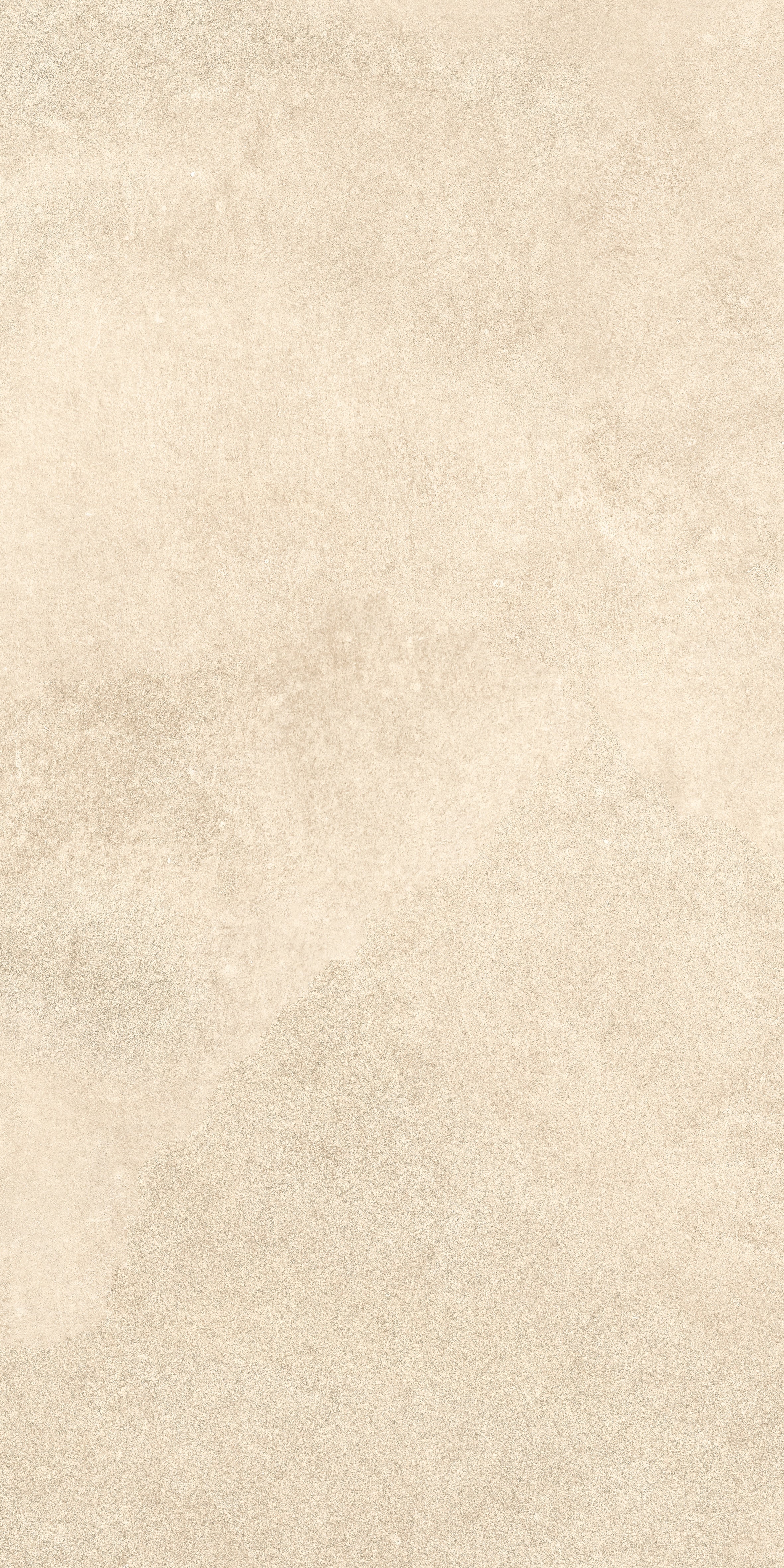 Carrelage sol / mur effet pierre beige GRIPPON SAND l.60 x L.120 cm Mat LIMCARO - 3