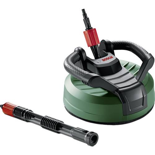 Limpiador multisuperficie Aquasurf 280 Ref. F016800467
