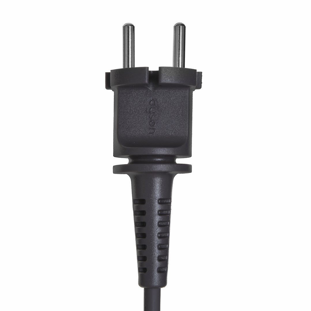 Purificateur d'air DYSON TP00 purifier cool - 9