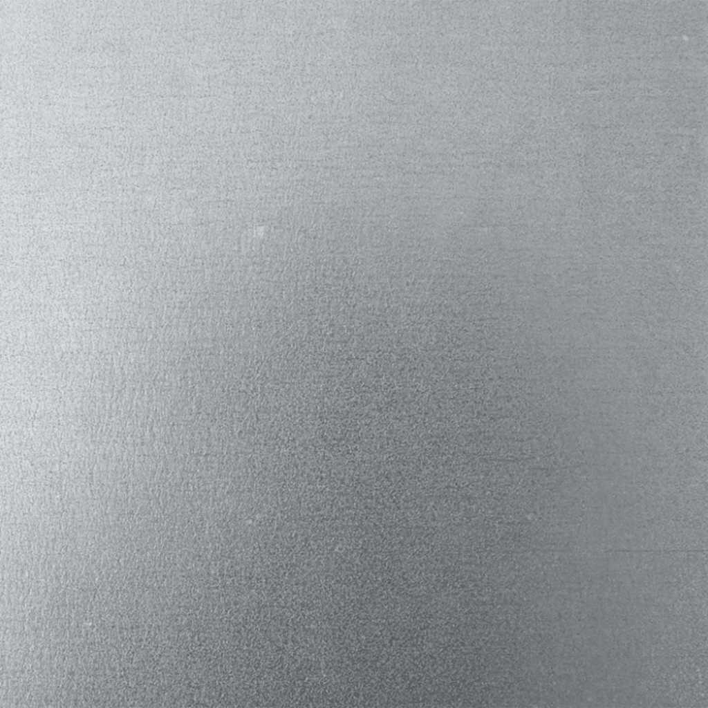 vidaXL Jardinière 120x40x80 cm acier galvanisé - 9