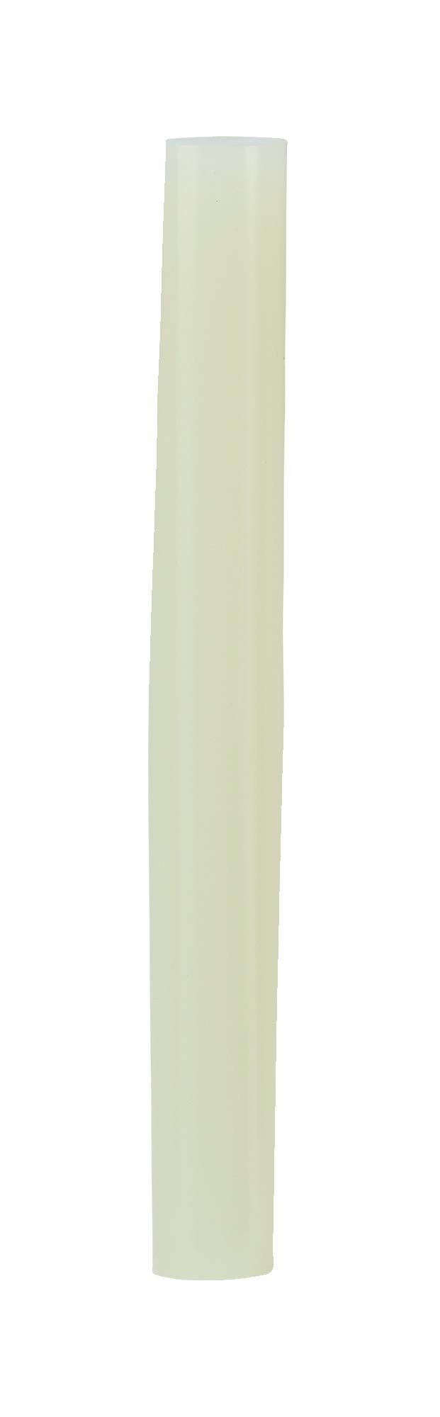 Colle specifique O12mm Rapid Agraf Pour bois et de - 4