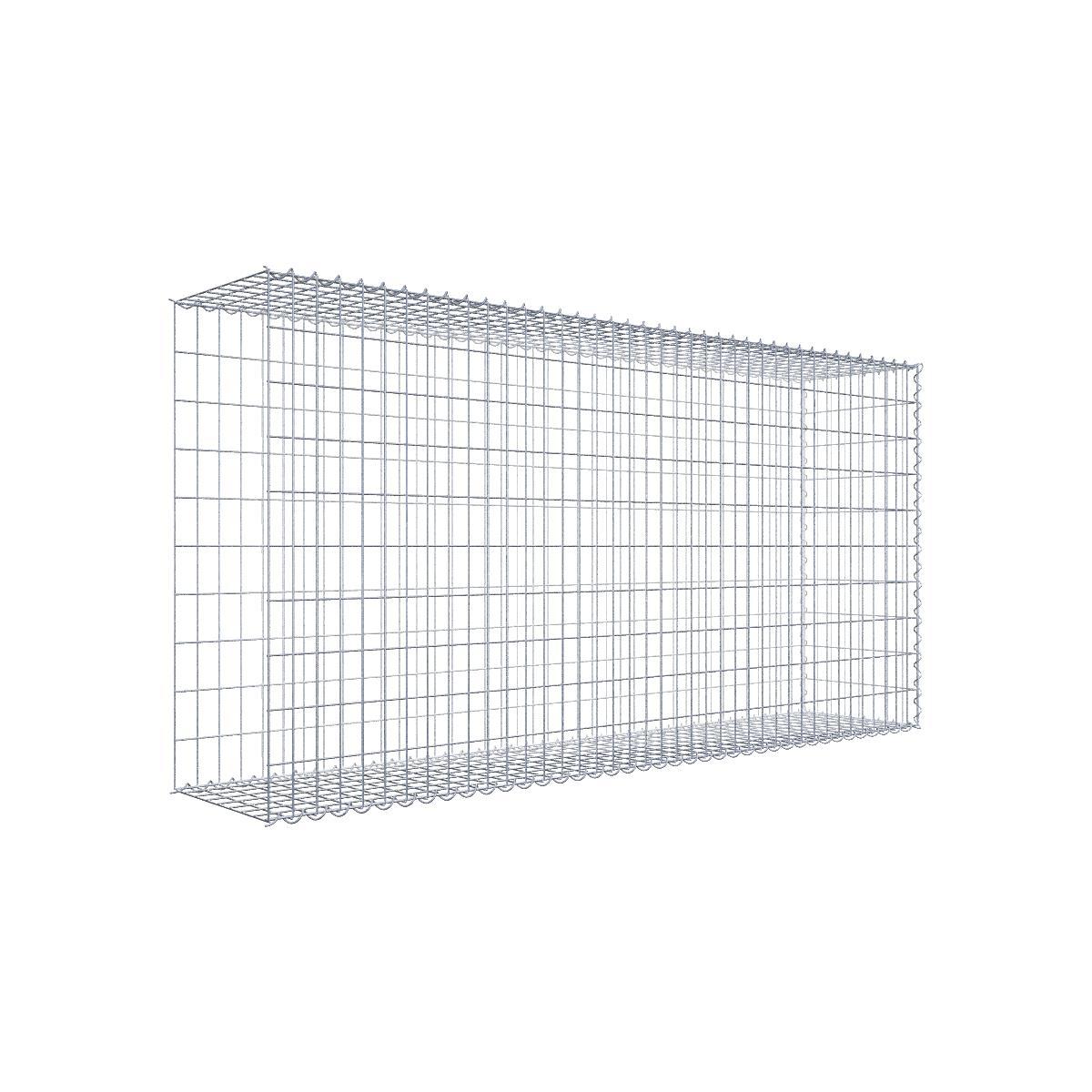 FD 14 - à Prix Avantageux Chez LTT