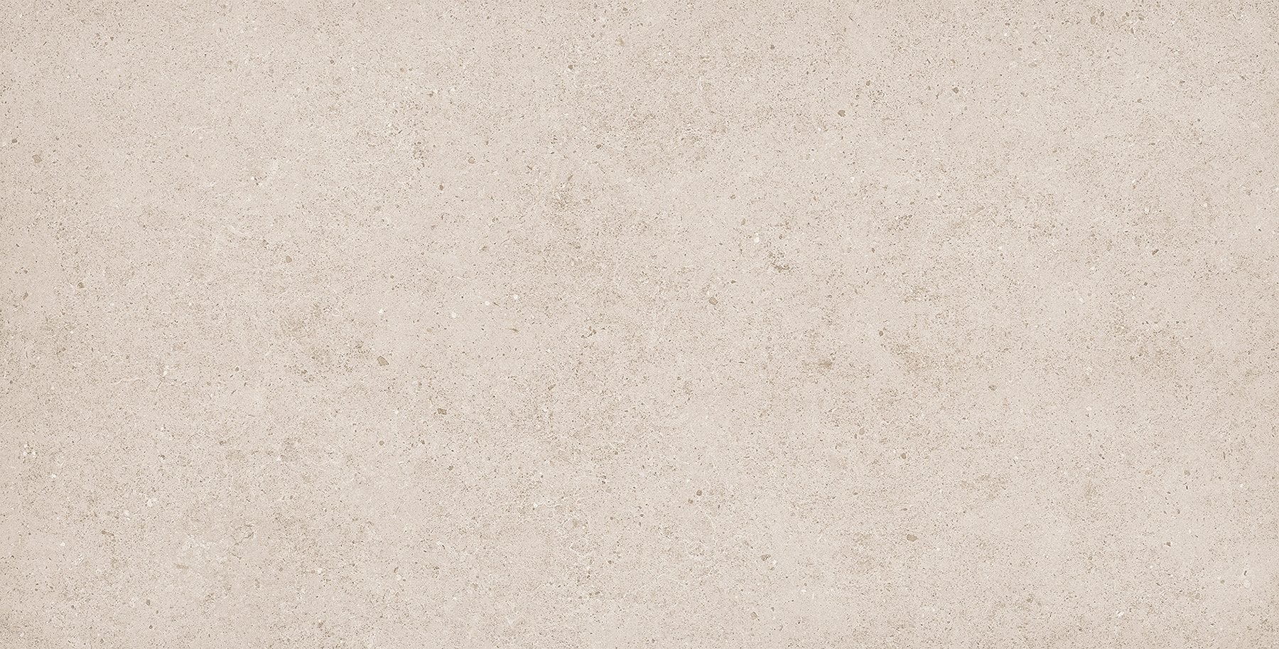 Mexen Town Pearl gres szkliwiony rekt. G1, płytka podłogowo-ścienna 120 x 60 cm, mat - TL325-120-060-02