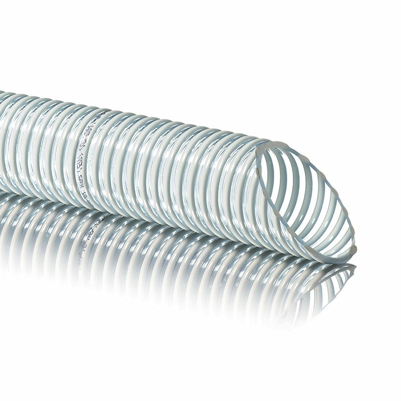 Tubo Aliflex Ø 20 50mt | Leroy Merlin