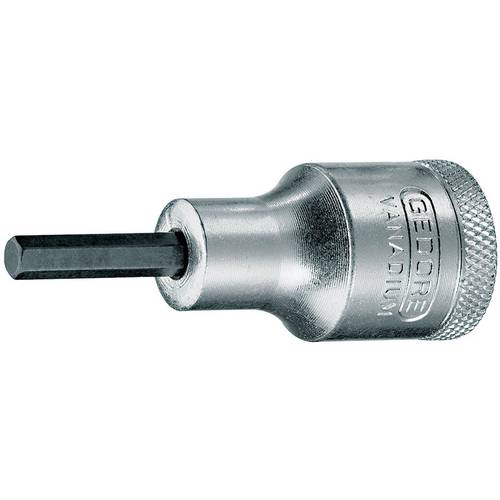 Vaso destornillador 1/2" 5/16"