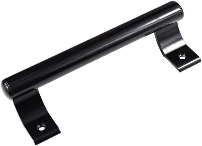 Poignée double rangée en D, alliage d'aluminium, caoutchouc, barre en V, pliable, pour exercices de gymnastique, fixation par câble pour PU acheter à prix bas - livraison gratuite, avis réels avec des Poignée double rangée en D, alliage d'aluminium, caoutchouc, barre en V, pliable, pour exercices de gymnastique, fixation par câble pour PU acheter à prix bas - livraison gratuite, avis réels avec des