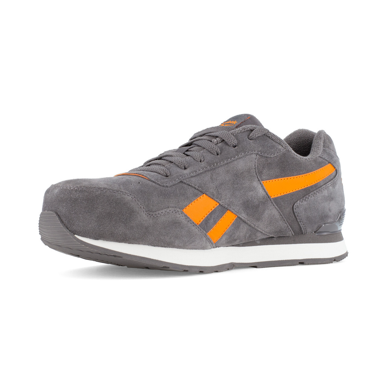 Calzado industrial reebok classic best sale