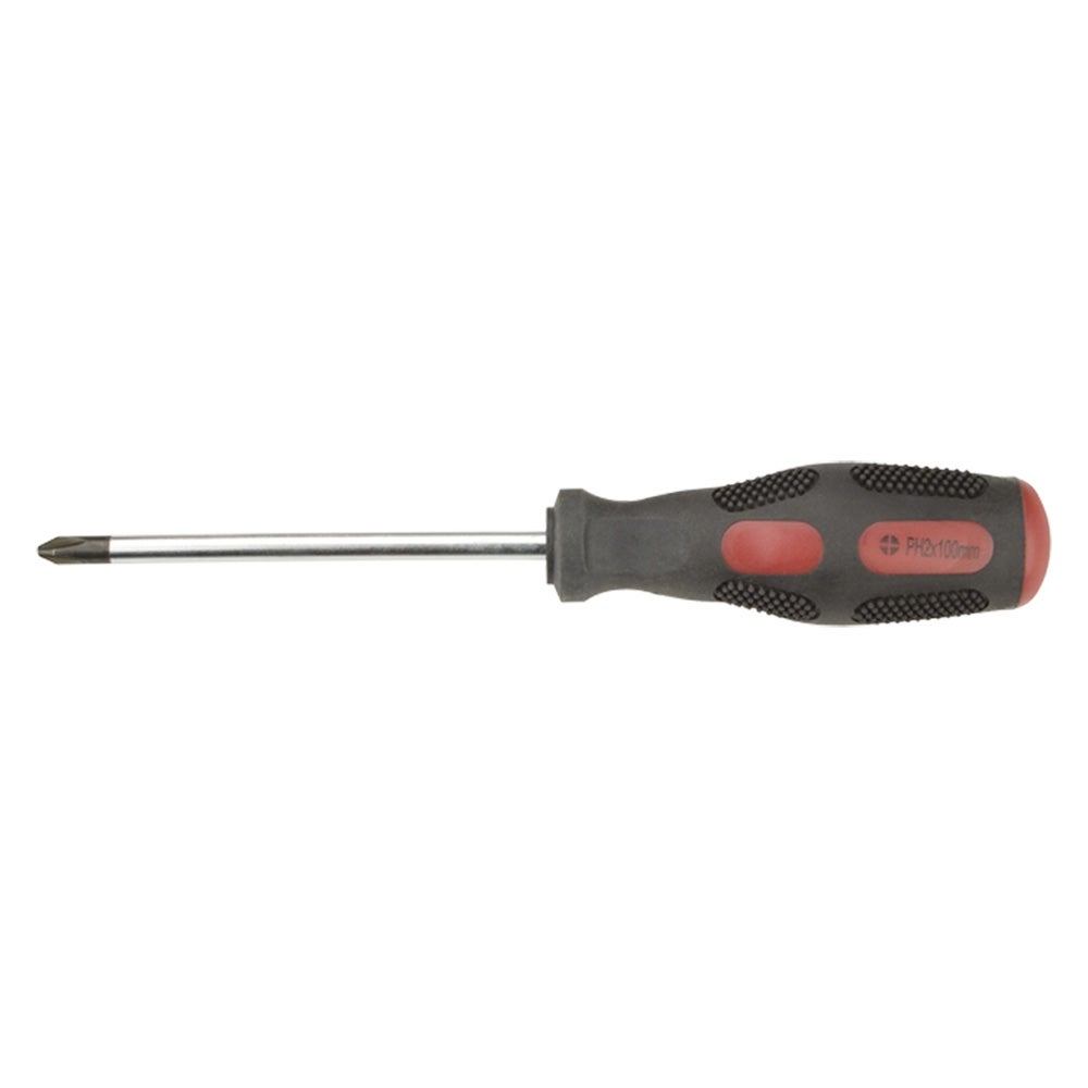 Cacciavite croce PH lama esagonale Lasertip | Würth