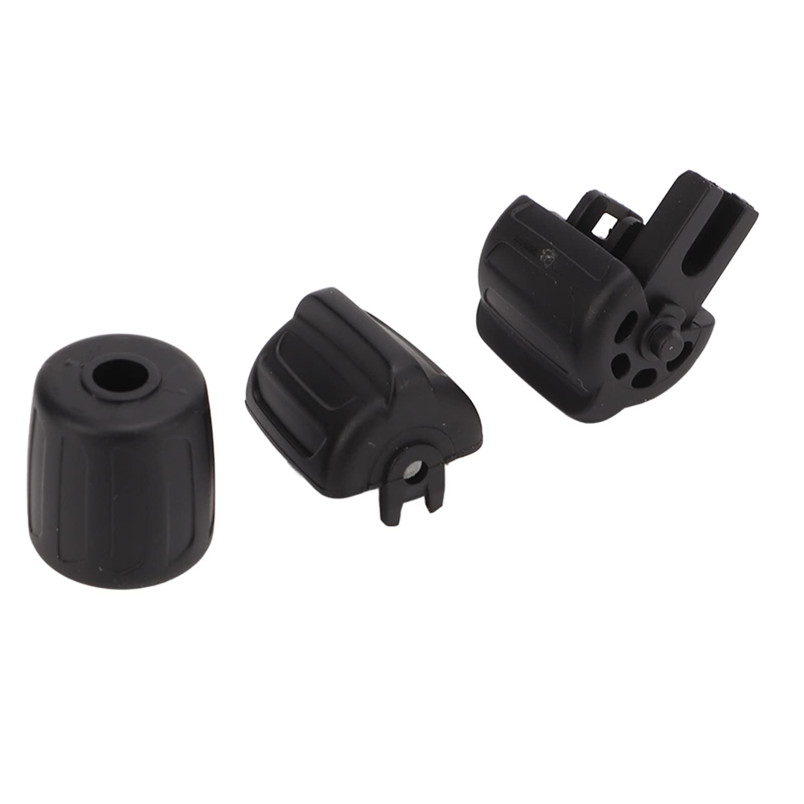 Bouton De Commande Idrive F10 F20 F30 Pour BMW Séries 1, 2, 3, 4, 5, 6