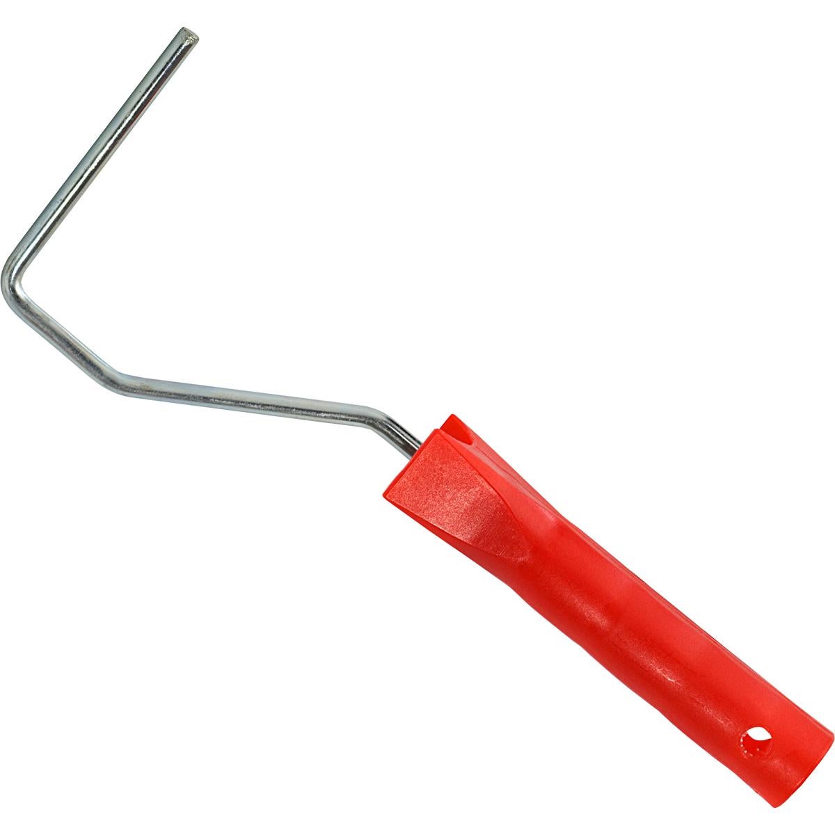Rączka do wałka malarskiego 8-11 cm/ 6 mm