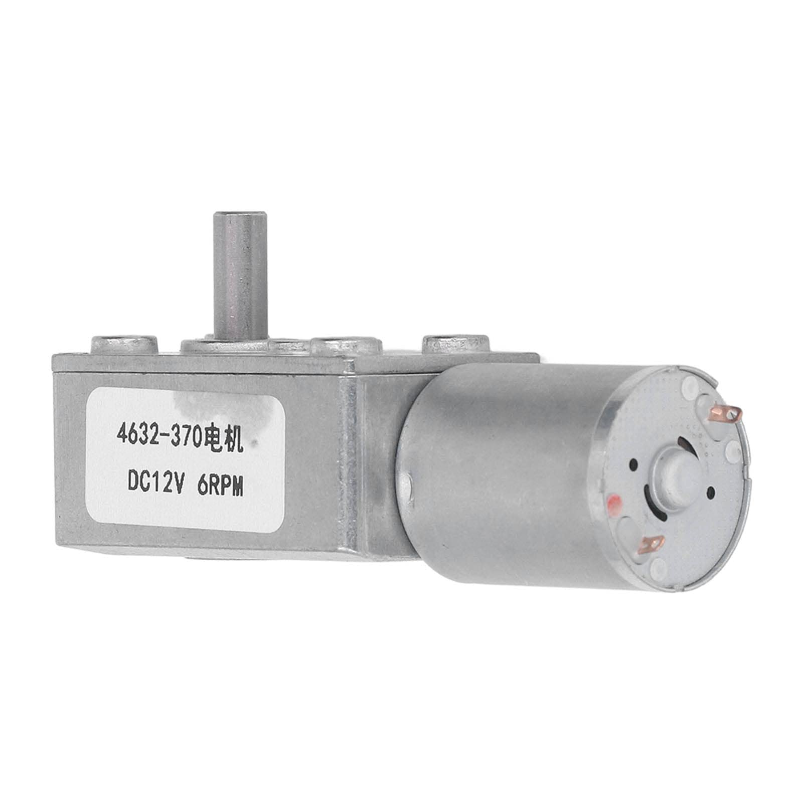 Ingranaggio In Nylon Per Motoriduttore UNUS MASRI A10/DF 12V – Ricambio Originale Cod. 36.10.99