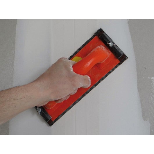 MONDELIN - Cale à poncer - 2