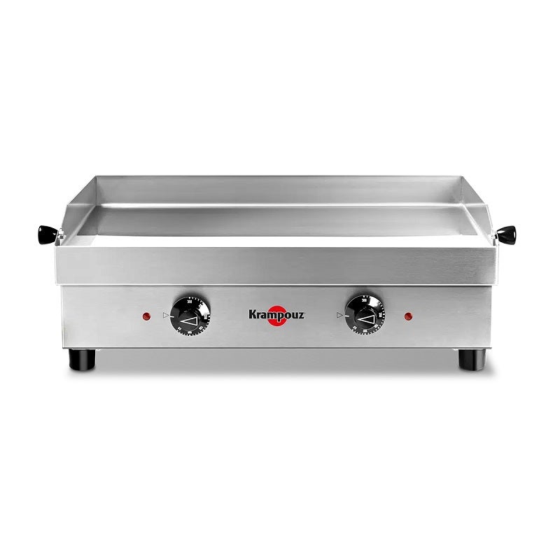 - Krampouz PFSB2AA-KR - 2