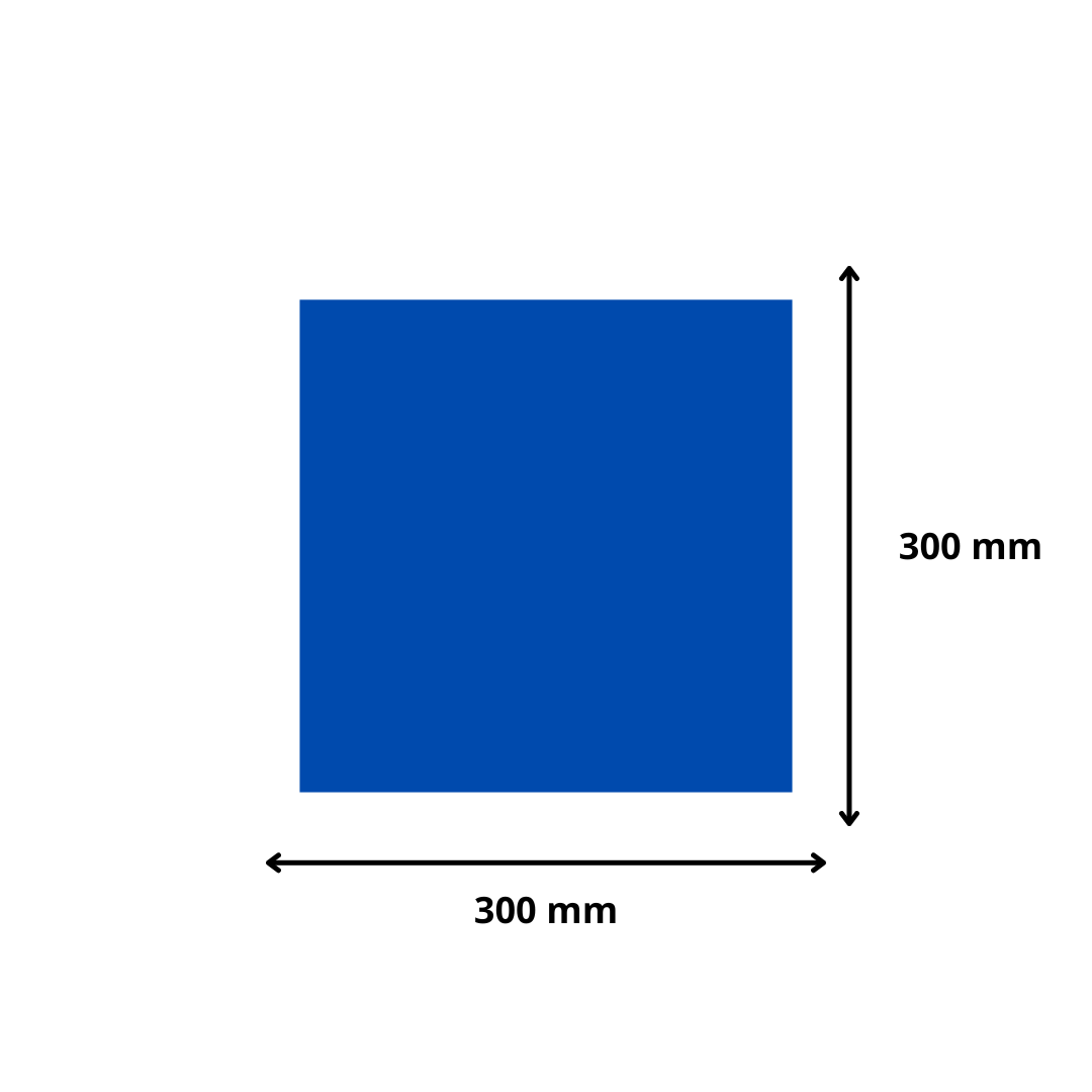 Verre Acrylique Transparent - Résistant Aux UV - Laminé Des 2 Côtés