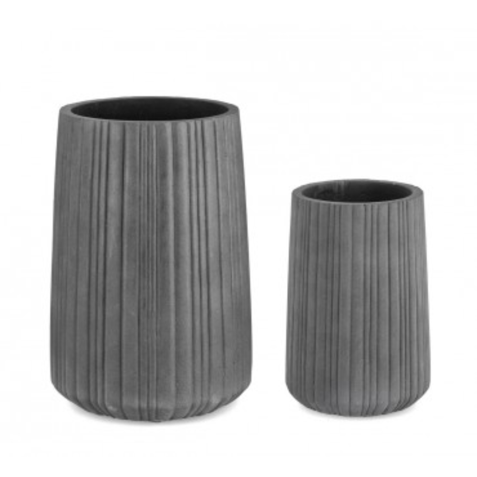 Portapentole Da Cucina Elegant Designs A 2 Luci, In Legno Con Nichel Spazzolato, Stile Industriale, Include Catene E Ganci