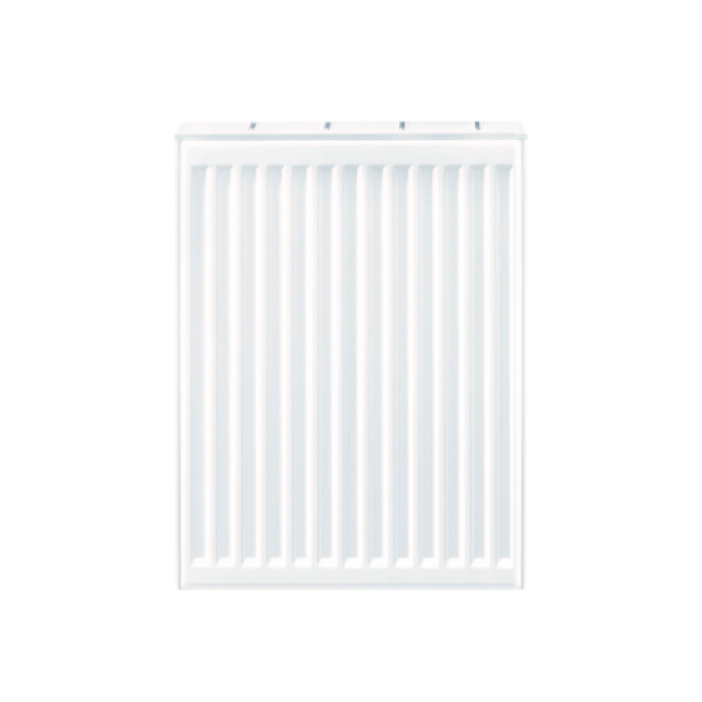 Radiateur Acier H.90 x L.50 cm Stelrad 942W T21 - 2