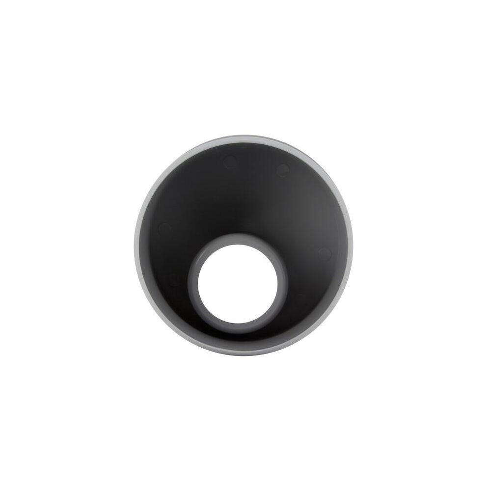 NICOLL Tampon de réduction pour tube MF Ø93/40 - 5
