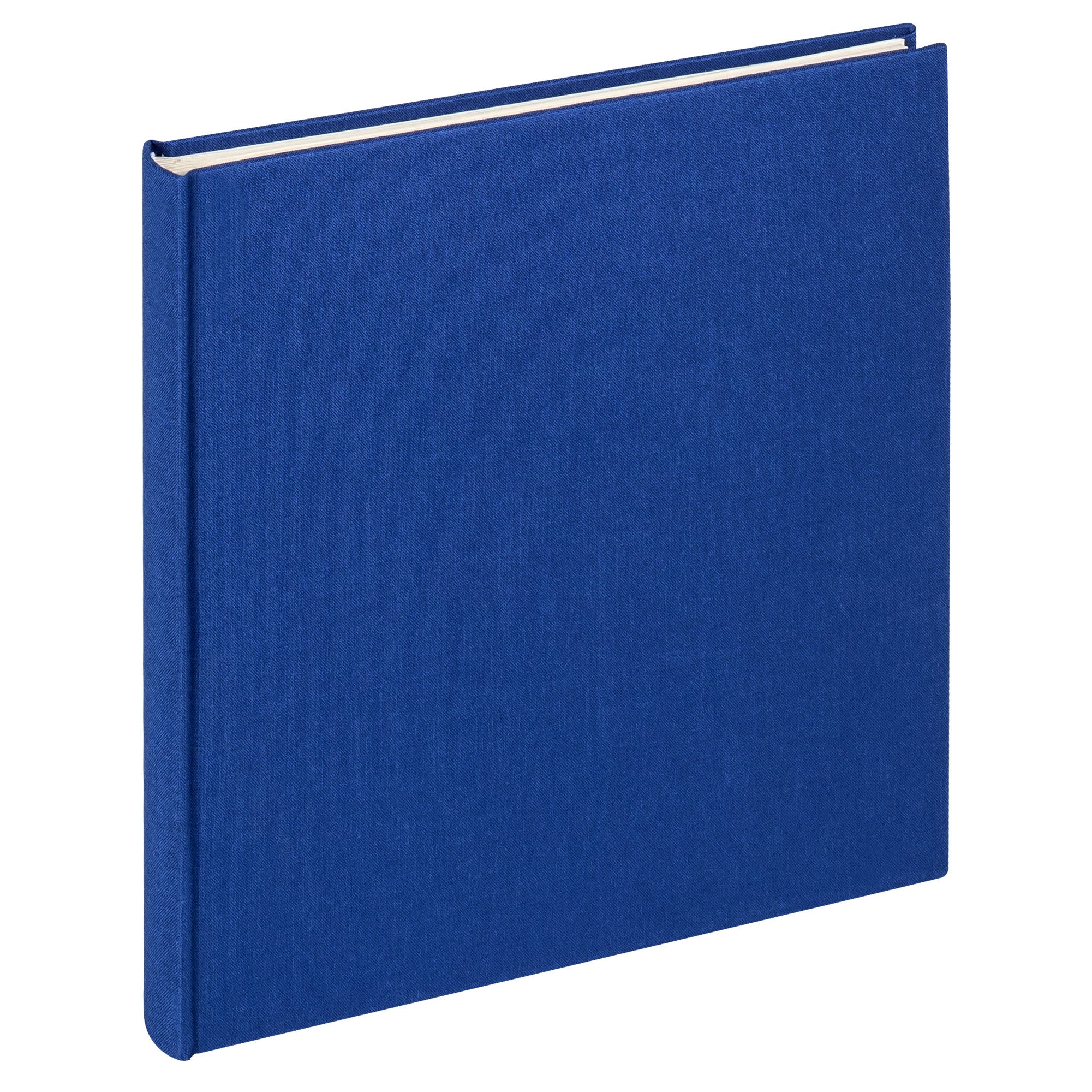 Raccoglitore Pieghevole Con Scopa | Nespoli 491058 | Set 26x25 Cm Con Manico 90mm