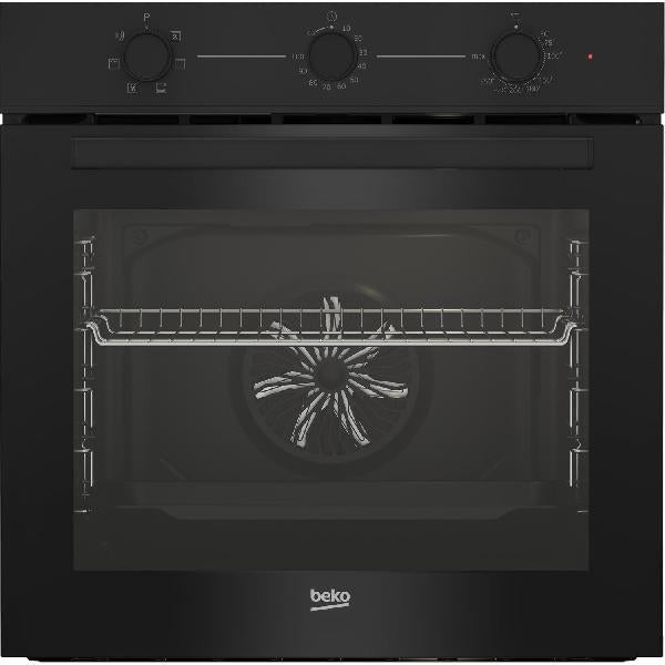Beko Bbie11100b 72 L 2400 W A Negro , Leroy Merlin