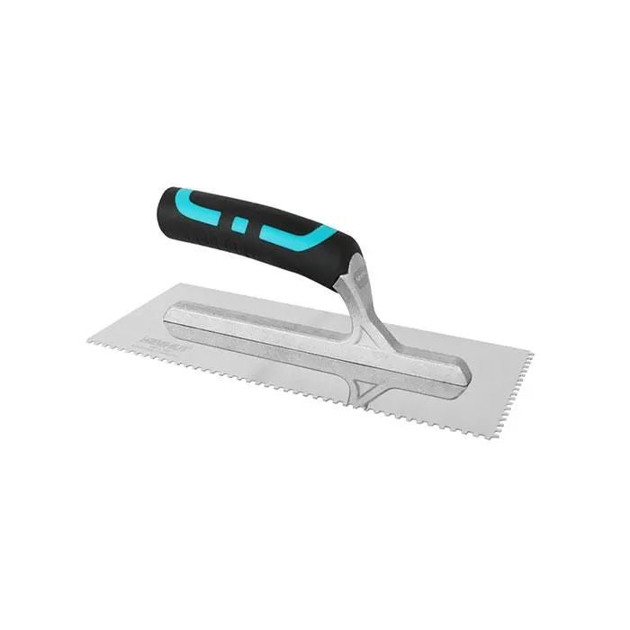 Paca zębata 3,2x3,2 mm (280x120 mm) Bihui - Leroy Merlin