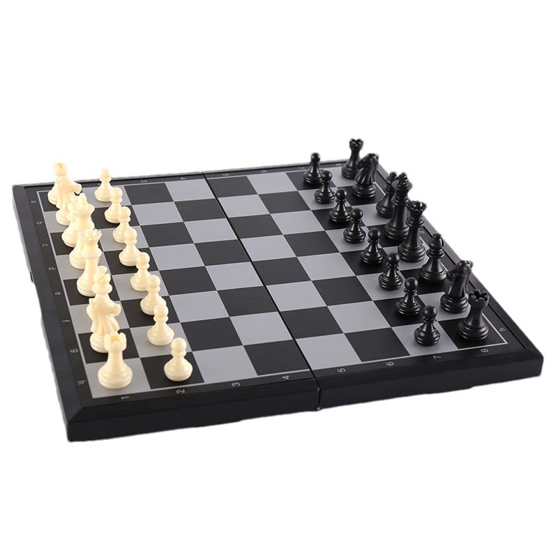 317992_4 317992_4