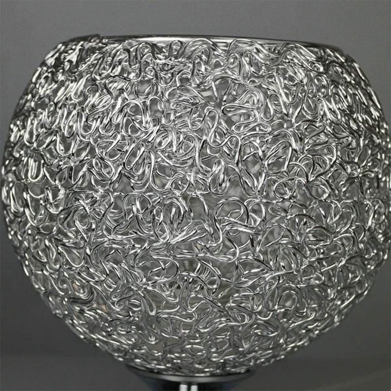 Not Inclusive Modern gold aluminum ceiling pendant light, light fixture for bedroom ...