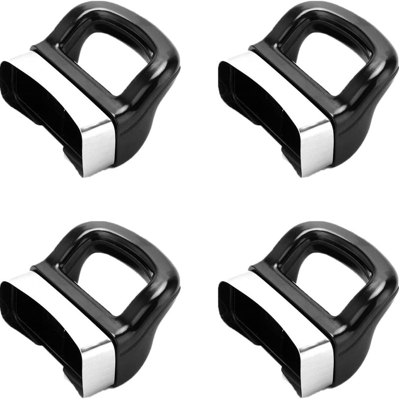 szt. uchwytów do szybkowaru, uchwytów do garnków bakelitowych, wymiennych uchwytów bocznych, do wymiennych uchwytów bocznych