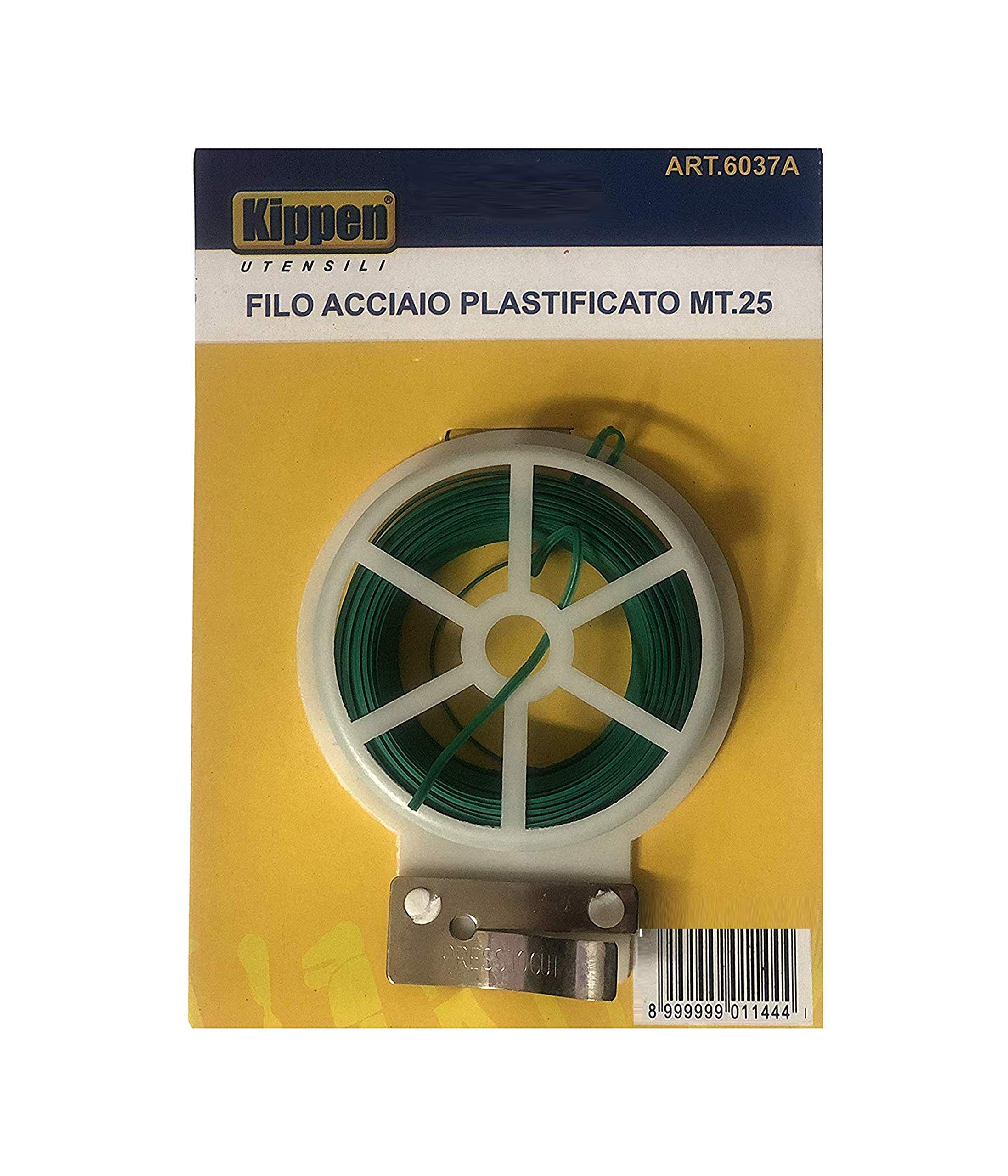 Cable Thhn #6 7 Hilos Verde - Cable Eléctrico Thw-thhn - Foto 6