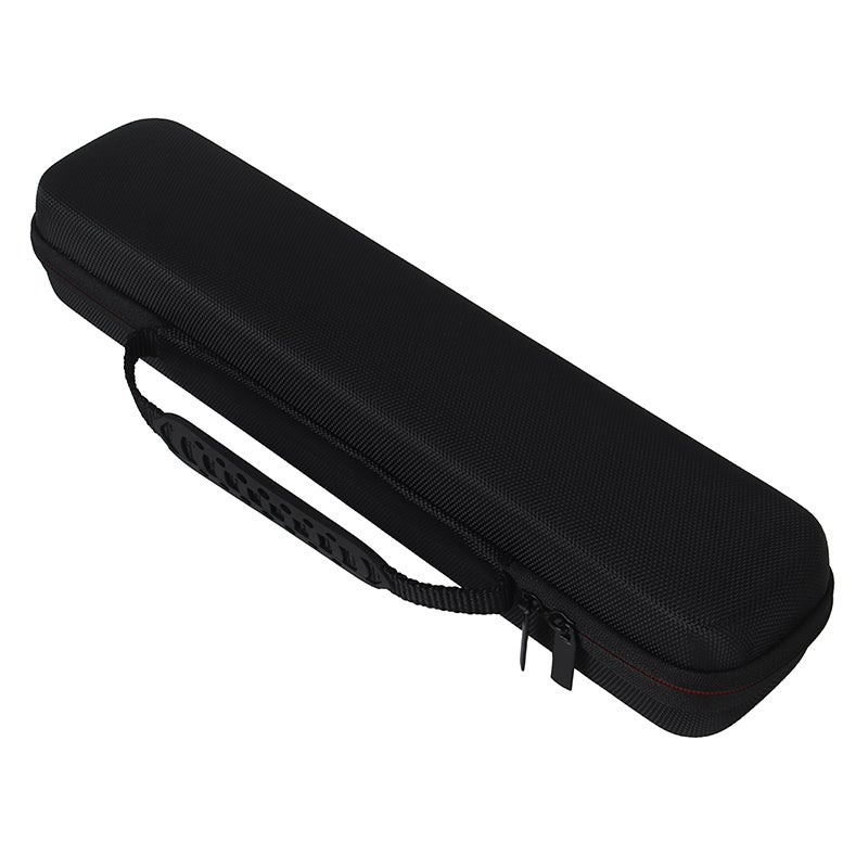 Cover Posteriore In Metallo Per IPod Nano 3 3a Generazione 4GB - Piastra Di Ricambio Argentata