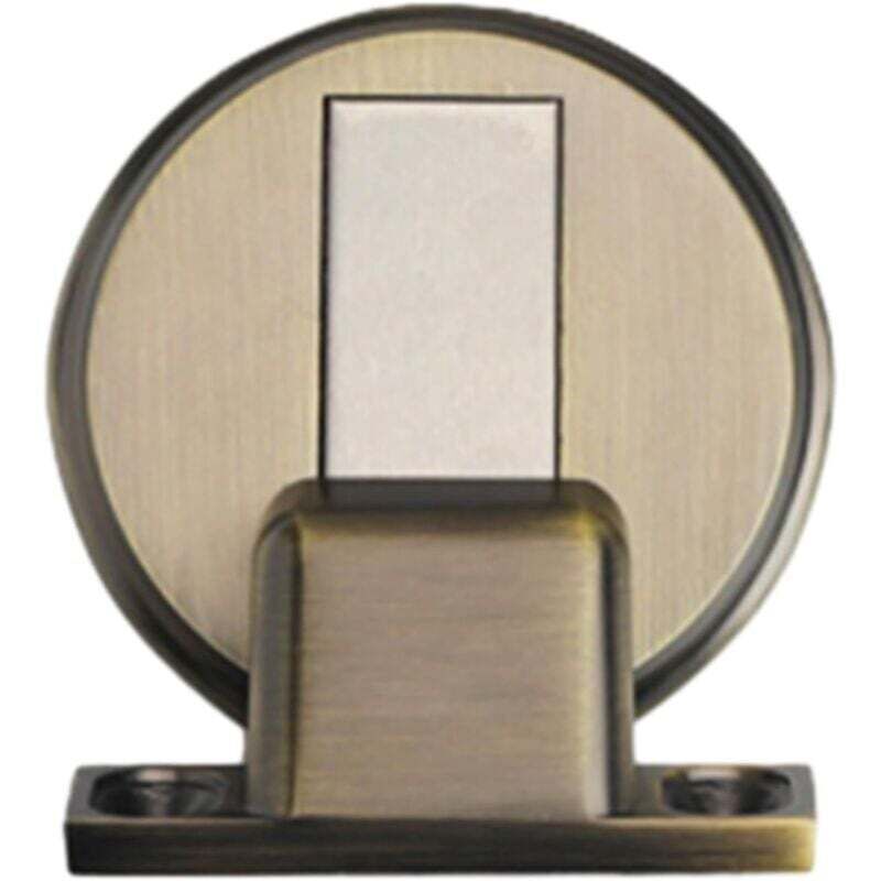 Sifon de scurgere extern pentru duș Enowelir cu blocator de mirosuri și grătar anti-păr, argintiu, 15x15 cm
