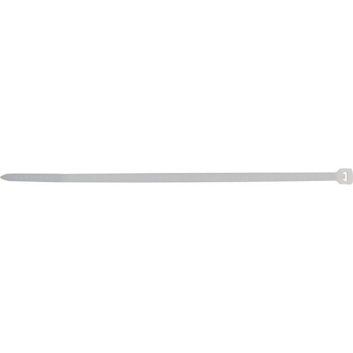 Embout de câblage pré-isolé NFC - Brun - Klauke - 4