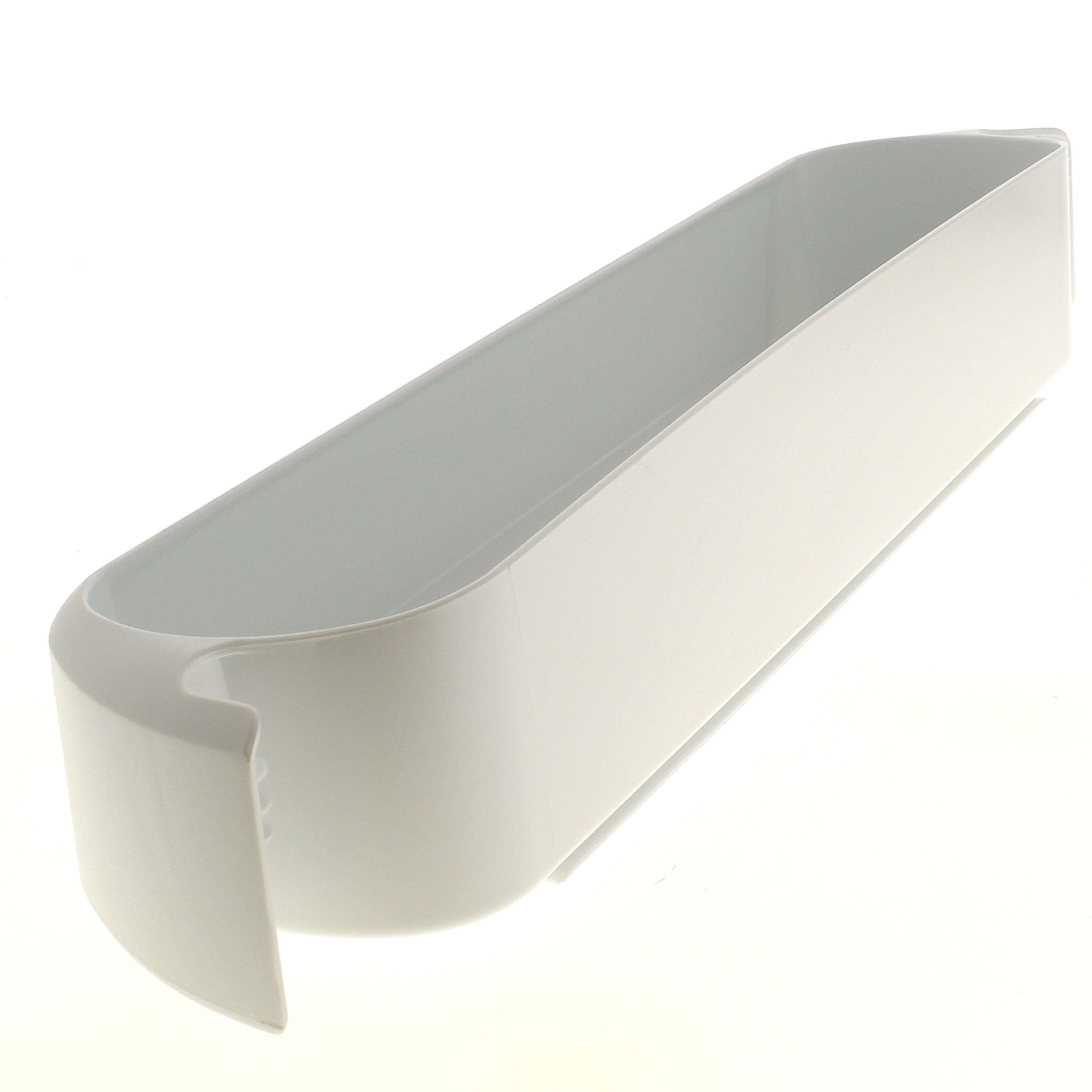 Balconnet Porte-bouteilles Pour Frigo Scholtès, Réf. 056705, L=440 Mm, Neuf